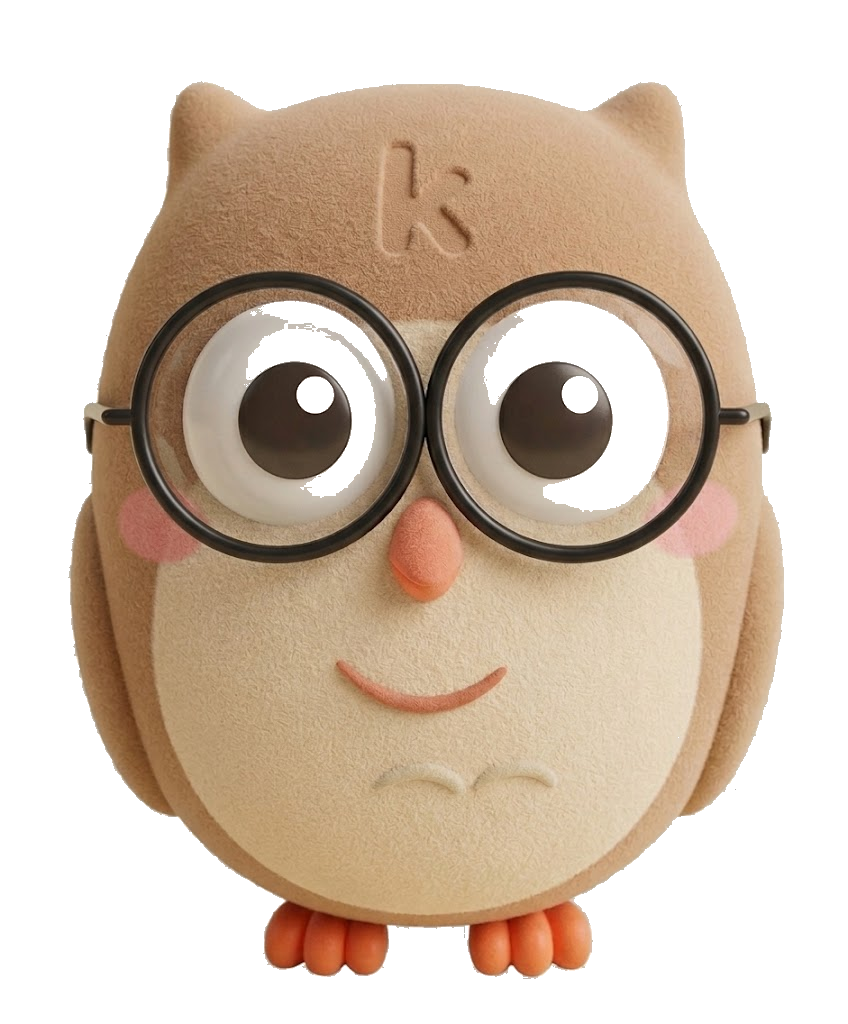 Koo