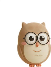 Koo
