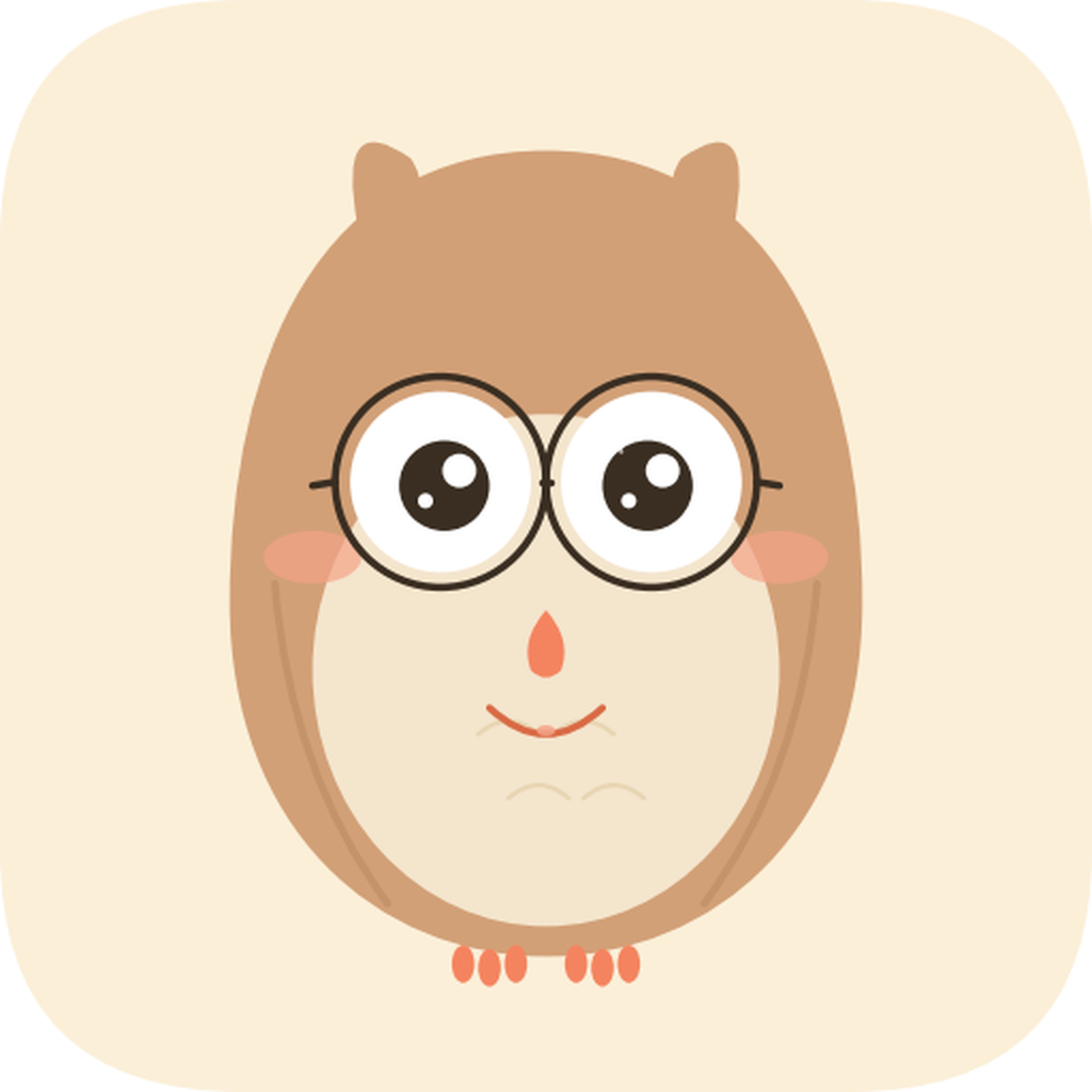 Koohost